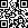 http://kurdpress.com/x4gRP
